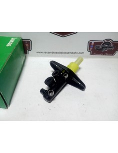 Bomba de freno Ford Fiesta MK2 XR2 1.6 del 83 al 86 (sin deposito) 2