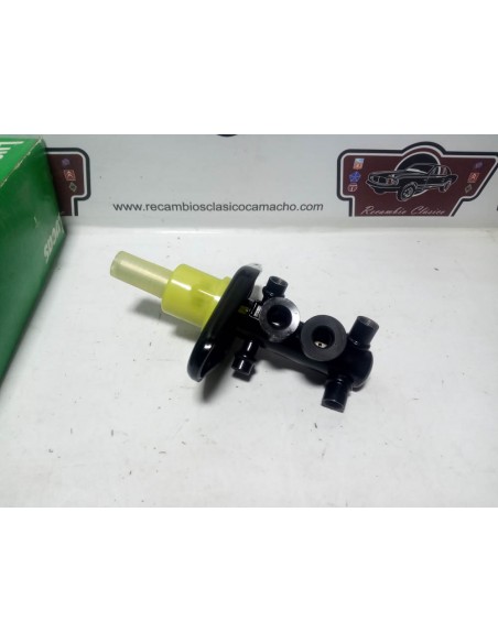 Bomba de freno Ford Fiesta MK2 XR2 1.6 del 83 al 86 (sin deposito)