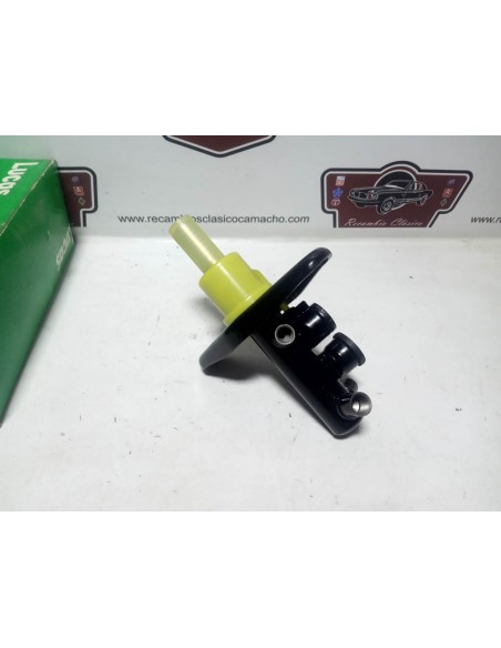 Bomba de freno Ford Fiesta MK2 XR2 1.6 del 83 al 86 (sin deposito)