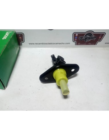 Bomba de freno Ford Fiesta MK2 XR2 1.6 del 83 al 86 (sin deposito)