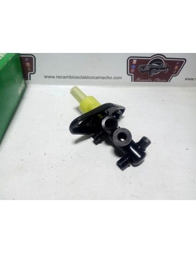 Bomba de freno Ford Fiesta MK2 XR2 1.6 del 83 al 86 (sin deposito)