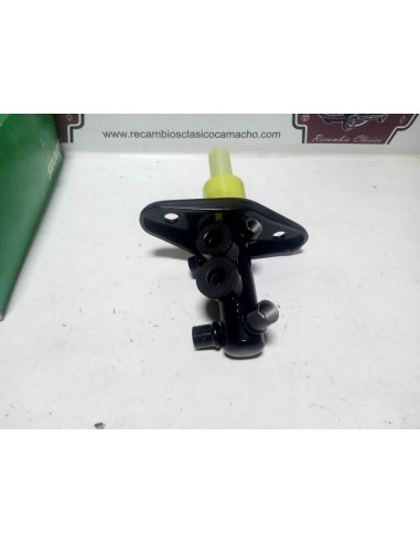 Bomba de freno Ford Fiesta MK2 XR2 1.6 del 83 al 86 (sin deposito)