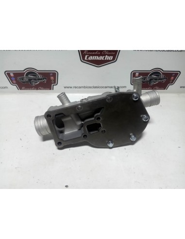 Bomba de agua Renault 8 Major , Renault 16 , 18 y Alpine A310