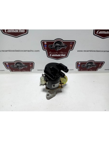 Delco FEMSA DC41-6 Seat 600 D , E y L