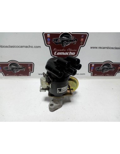 Delco FEMSA DC41-6 Seat 600 D , E y L