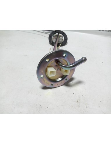 Aforador Seat 124 ( sin retorno )