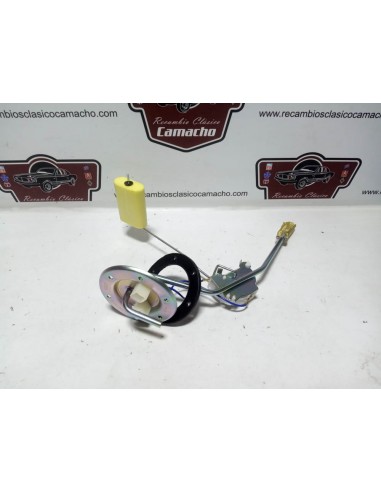 AFORADOR DE GASOLINA SEAT 850