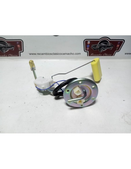 AFORADOR DE GASOLINA SEAT 850