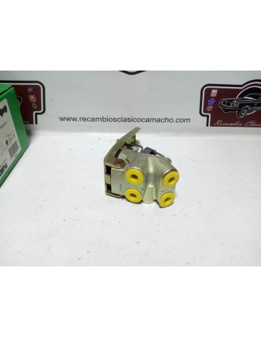 Repartidor de frenada Citroen AX y BX