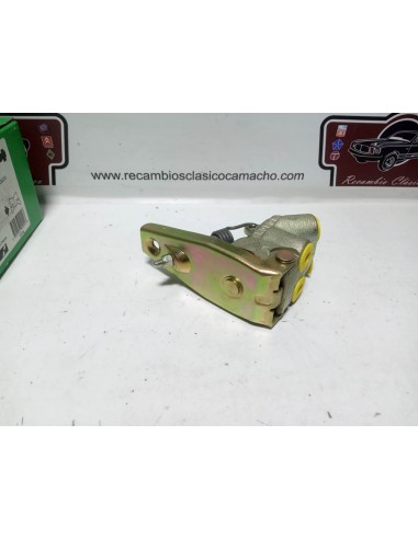 Repartidor de frenada Citroen AX y BX