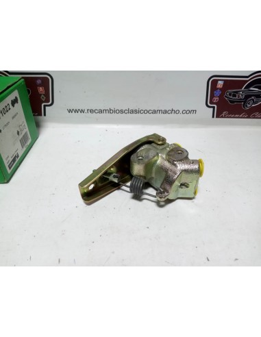Repartidor de frenada Citroen AX y BX