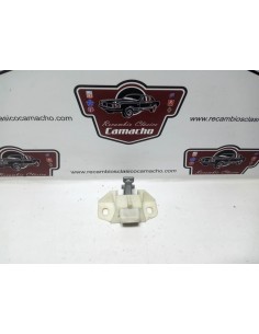 Cerradura capó delantero Renault 5 y 7