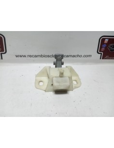 Cerradura capó delantero Renault 5 y 7 2