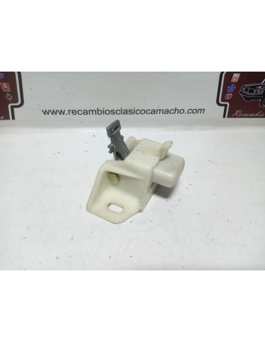 Cerradura capó delantero Renault 5 y 7