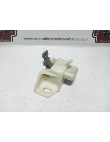 Cerradura capó delantero Renault 5 y 7