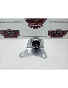 Soporte de motor izquierdo Seat 127 y fura 2