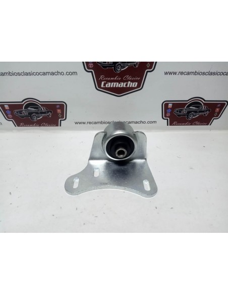 Soporte de motor izquierdo Seat 127 y fura