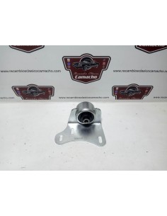 Soporte de motor izquierdo Seat 127 y fura