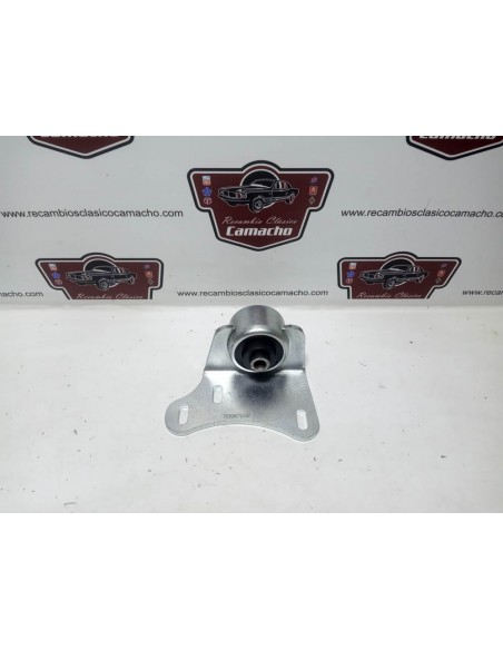 Soporte de motor izquierdo Seat 127 y fura