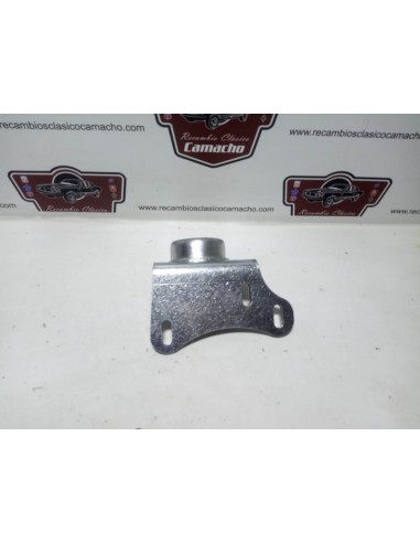 Soporte de motor izquierdo Seat 127 y fura