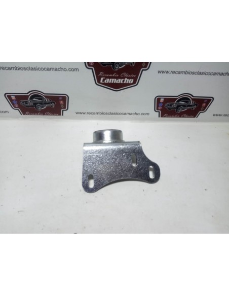 Soporte de motor izquierdo Seat 127 y fura