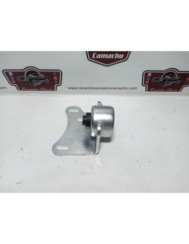 Soporte de motor izquierdo Seat 127 y fura