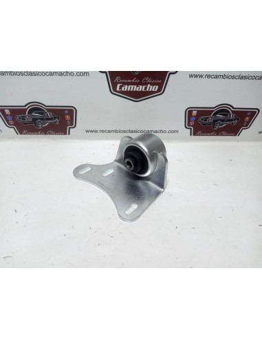 Soporte de motor izquierdo Seat 127 y fura