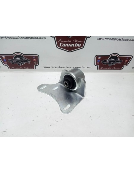 Soporte de motor izquierdo Seat 127 y fura