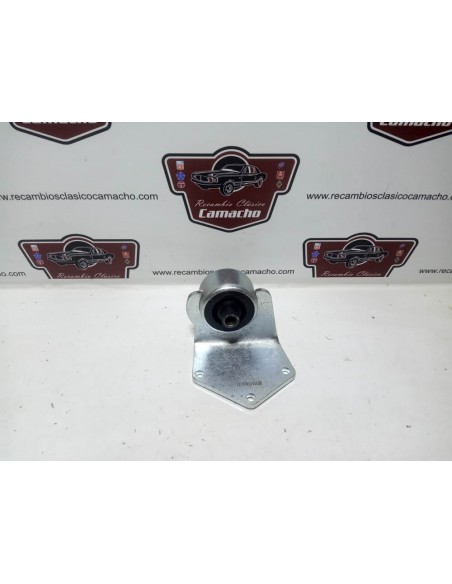 Soporte de motor derecho Seat 127 y Fura hasta el 79