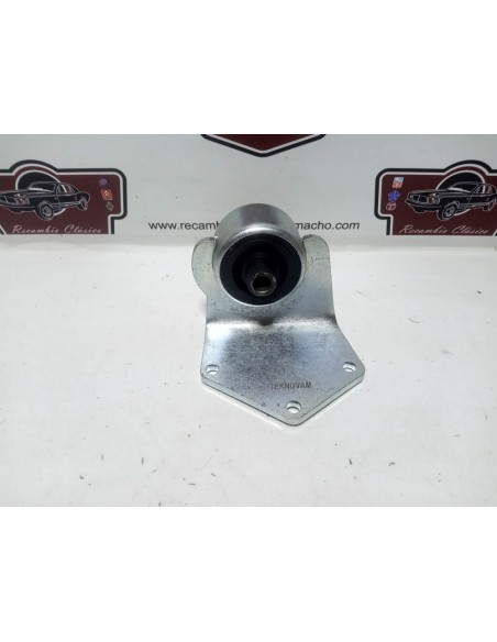 Soporte de motor derecho Seat 127 y Fura hasta el 79