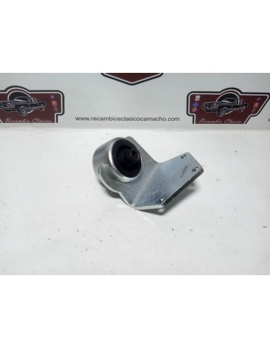 Soporte de motor derecho Seat 127 y Fura hasta el 79