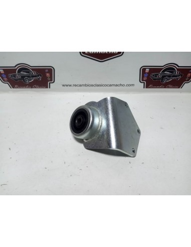 Soporte de motor derecho Seat 127 y Fura hasta el 79