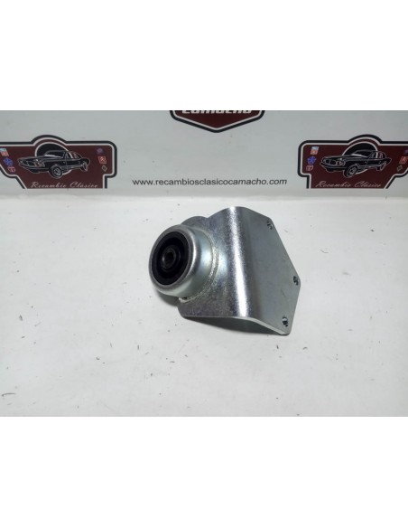 Soporte de motor derecho Seat 127 y Fura hasta el 79