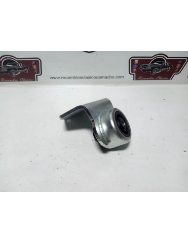 Soporte de motor derecho Seat 127 y Fura hasta el 79