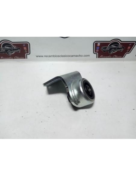Soporte de motor derecho Seat 127 y Fura hasta el 79