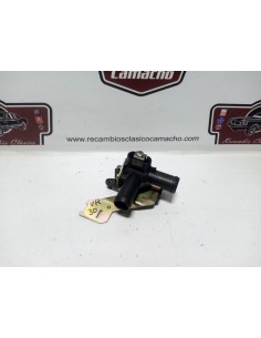 Grifo de calefacción Renault 18 2