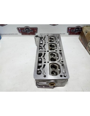 Culata de motor Seat 133 DB