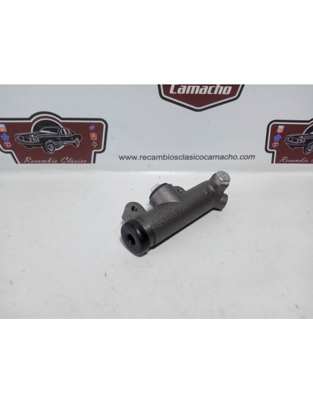 Bomba de freno Pascuali 980E , 991E , 996 , 998 , etc