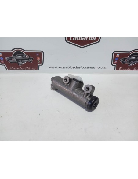 Bomba de freno Pascuali 980E , 991E , 996 , 998 , etc