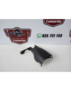 PLASTICO CAÑA DIRECCION SEAT 124 Y ARRANQUE IZQUIERDA