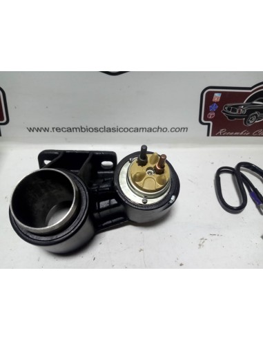 Clausor de arranque Seat 600 D (clausor 13-30)