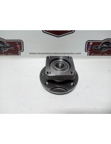 BUJE RUEDA TRASERA SEAT PANDA Y MARBELLA