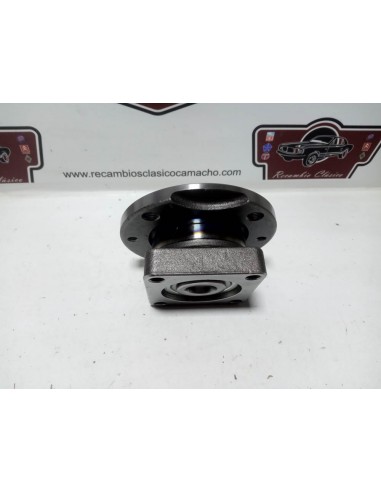 BUJE RUEDA TRASERA SEAT PANDA Y MARBELLA