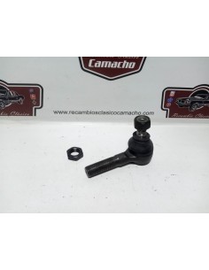 Rótula de dirección exterior Seat 132 2