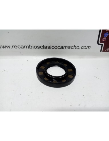 Retén grupo diferencial Seat 1400 y 1500 (38x74x11)