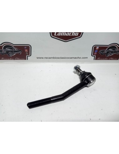 Rótula de dirección interior Seat 132