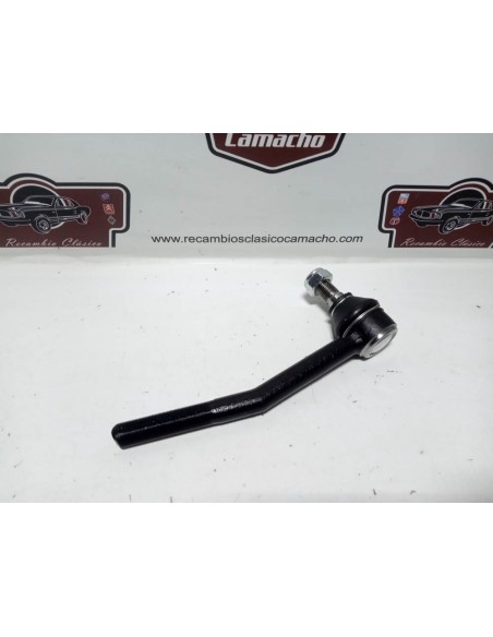 Rótula de dirección interior Seat 132