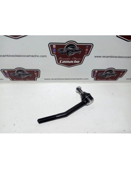 Rótula de dirección interior Seat 132