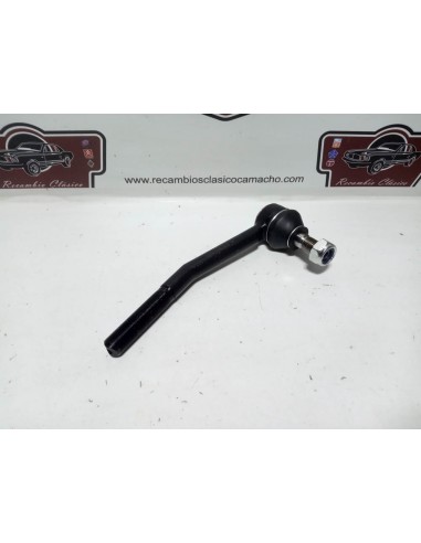 Rótula de dirección interior Seat 132