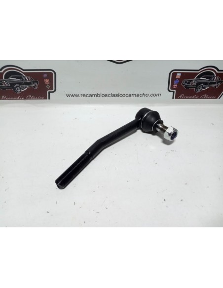 Rótula de dirección interior Seat 132